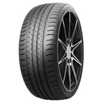 Foto pneumatico: MAZZINI, ECO 602 215/40 R18 89Y Estive