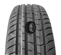 Foto pneumatico: MAZZINI, ECO603 175/65 R14 82H Estive