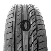Foto pneumatico: MAZZINI, ECO605 PLUS 205/45 R16 87W Estive