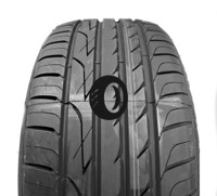 Foto pneumatico: MAZZINI, ECO606 315/35 R20 110Y Estive