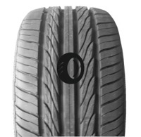 Foto pneumatico: MAZZINI, ECO607 285/35 R22 112W Estive
