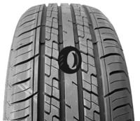 Foto pneumatico: MAZZINI, ECO809 195/60 R15 88H Estive