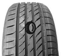 Foto pneumatico: MAZZINI, ECO819 245/40 R18 97Y Estive
