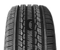 Foto pneumatico: MAZZINI, ECOSAVER 235/60 R18 103H Estive