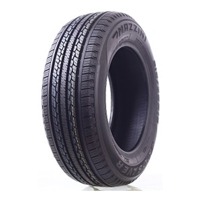 Foto pneumatico: MAZZINI, ECOSAVER SUV 225/60 R18 100H Estive