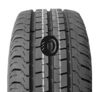 Foto pneumatico: MAZZINI, EFFIVAN 195/75 R16 107R Estive