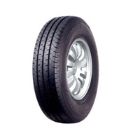 Foto pneumatico: MAZZINI, EffiVan 205/65 R16 107R Estive