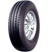 Foto pneumatico: MAZZINI, EffiVan 195/75 R16 107R Estive