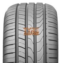 Foto pneumatico: MAZZINI, NITROGRIP G5 195/60 R14 86H Estive