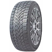 Foto pneumatico: MAZZINI, SNOW LEOPARD 2 195/65 R15 95T Invernali