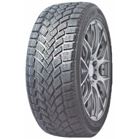 Foto pneumatico: MAZZINI, SNOW LEOPARD 2 185/65 R14 90T Invernali