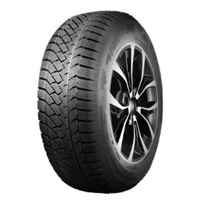 Foto pneumatico: MAZZINI, SNOW LEOPARD 2 225/55 R19 99H Invernali