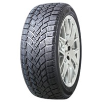 Foto pneumatico: MAZZINI, SNOW LEOPARD 225/65 R16 100T Invernali