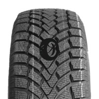 Foto pneumatico: MAZZINI, SNOWLEOPARD 215/55 R17 94T Invernali