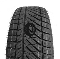 Foto pneumatico: MAZZINI, SNOWLEOPARD 2 235/50 R18 101V Invernali