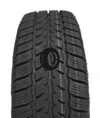 Foto pneumatico: MAZZINI, SNOWLEOPARD VAN 225/70 R15 112R Estive