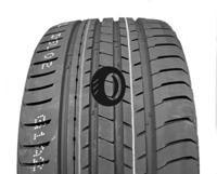 Foto pneumatico: MAZZINI, VARENNA S01 245/40 R19 98Y Estive