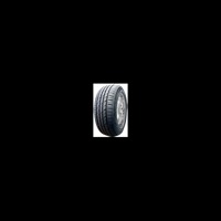 Foto pneumatico: MAZZINI, VARENNA S01 235/50 R19 99V Estive