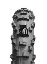 Foto pneumatico: MEFO Sport, F99 140/80 R18 70R Quattro-stagioni