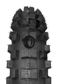Foto pneumatico: MEFO Sport, H400 140/80 R18 70R Quattro-stagioni