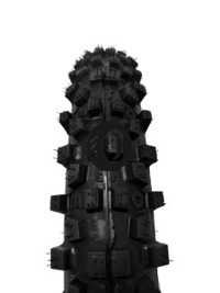 Foto pneumatico: MEFO Sport, H600 90/100 R20 56M Quattro-stagioni