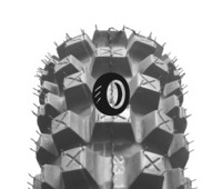 Foto pneumatico: MEFO Sport, MFC11 140/80 R18 70R Quattro-stagioni