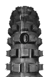 Foto pneumatico: MEFO Sport, MFC12 140/80 R17 69R Quattro-stagioni