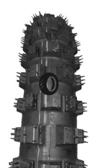 Foto pneumatico: MEFO Sport, MFC13 4.1/ R18 67P Quattro-stagioni
