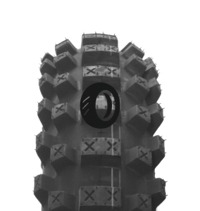 Foto pneumatico: MEFO Sport, MFC16 130/80 R18 72M Quattro-stagioni