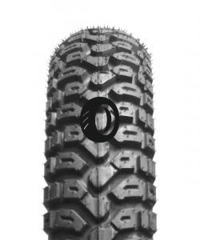 Foto pneumatico: MEFO Sport, MFE99 90/90 R21 54T Quattro-stagioni