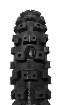 Foto pneumatico: MEFO Sport, MP500 140/80 R18 70R Quattro-stagioni