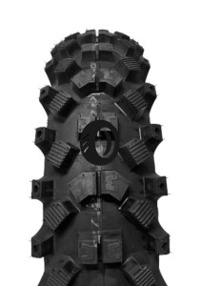 Foto pneumatico: MEFO Sport, MSG100 140/80 R18 70R Quattro-stagioni