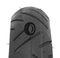 Foto pneumatico: METZELER, ME 1 Scooter 90/90 R10 50J Quattro-stagioni