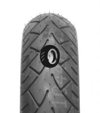 Foto pneumatico: METZELER, ME 880 Marathon Front 130/70 R18 63V Quattro-stagioni