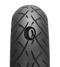 Foto pneumatico: METZELER, ME 888 MARATHON ULTRA 90/90 R21 54H Quattro-stagioni
