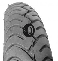 Foto pneumatico: METZELER, Perfect ME 22 3/ R17 50P Quattro-stagioni