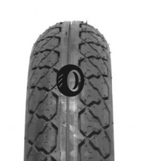 Foto pneumatico: METZELER, Perfect ME 77 110/90 R16 59S Quattro-stagioni