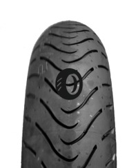 Foto pneumatico: METZELER, ROADTEC 01 (FRONT) 110/80 R17 57H Quattro-stagioni