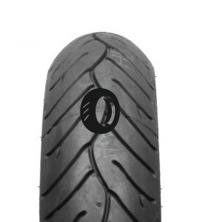 Foto pneumatico: METZELER, ROADTEC Z6 FRONT 120/70 R17 58W Quattro-stagioni