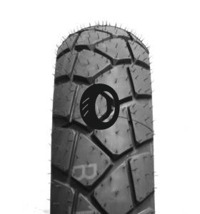 Foto pneumatico: METZELER, TOURANCE 90/90 R21 54S Quattro-stagioni