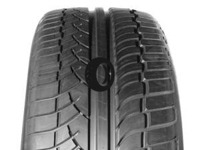 Foto pneumatico: MICHELIN, 4X4 DIAMARIS 275/40 R20 106Y Estive