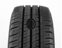 Foto pneumatico: MICHELIN, AGILIS + 215/60 R17 104H Estive