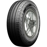 Foto pneumatico: MICHELIN, Agilis 3 235/65 R16 71T Estive
