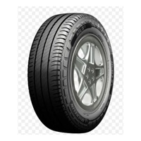 Foto pneumatico: MICHELIN, AGILIS 3 215/65 R16 106T Estive