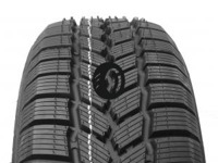 Foto pneumatico: MICHELIN, AGILIS 51 SNOW ICE 205/65 R16 103T Estive