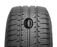 Foto pneumatico: MICHELIN, AGILIS CAMPING 225/70 R15 112Q Estive