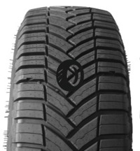Foto pneumatico: MICHELIN, AGILIS CROSSCLIMATE 215/60 R17 109T Estive