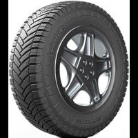 Foto pneumatico: MICHELIN, Agilis CrossClimate 225/75 R16 116R Quattro-stagioni