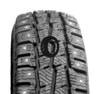 Foto pneumatico: MICHELIN, AGILIS X ICE NORTH STUDDED 215/70 R15 109R Estive