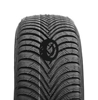 Foto pneumatico: MICHELIN, ALPIN 5 225/50 R16 96H Invernali